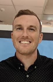 Advocates say social emotional learning is one approach to addressing the  child mental health crisis