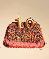 C Magazine Vol. 11 Edition 5 by C Magazine - Issuu