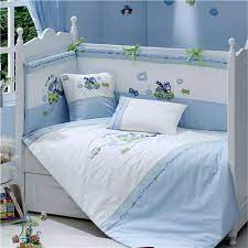 precious little child s panosundaki pin