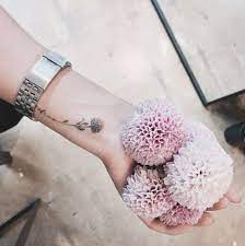 Pin On Ink