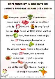 Pin By Lozette Du Toit On Muurbehangsels Afrikaans Afrikaans Quotes Afrikaanse Quotes