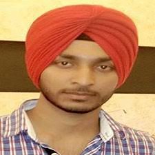 The Mission Happiness