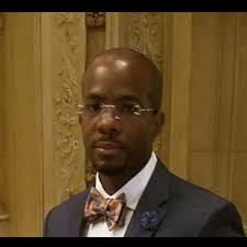 Jordan McCain (@jordanamccain) • Instagram photos and videos