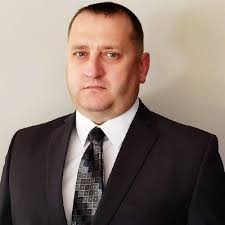 More great things happening at Walmart TMG 7745 in Mt. Crawford, Va. Last  week we were honored to be able to celebrate a milestone that very few  people achieve, 30-year Anniversaries. Join