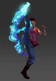 Check spelling or type a new query. Character Design Gallery 60 Examples Of Concept Art Portfolio Ideas
