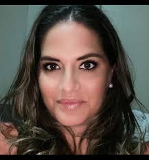 Happy Saturday! Just joined the group today, thanks for adding me!