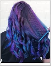 The power of this new framework allows developers to easily build flexible. 115 Extraordinary Blue And Purple Hair To Inspire You