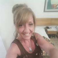 Patricia CONTI Email & Phone Number