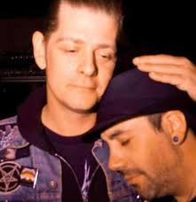 Juan Booth (@juanbooth42) • Facebook