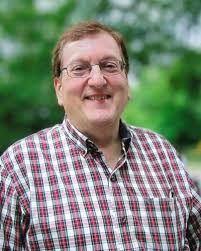 Raymond Mitchell Dancy Obituary (2024)