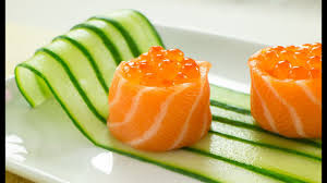This item can only be obtained with the addition of the elder scrolls v: Buy Keta Salmon Caviar Online Keta Roe 100g Jar Ikura The Fish Society