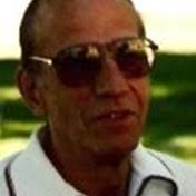 Popescu Family Obituaries