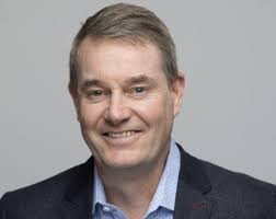 Top Cloud Executives to Watch in 2024: Microsoft's Jeff Bollman