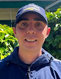 Mindfulness Awards 2022