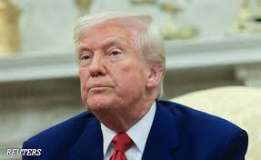 Minister of the Philippine Embassy in China Frank Olea