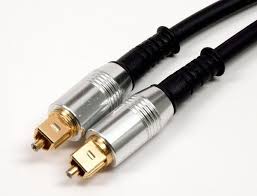 Optical Cable Market Analysis 2017 Forecast To 2025 Covering Key Vendors Helukabel Corning Omerin Connectors Digital Audio Audio