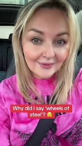 Amanda Seenan Belfast