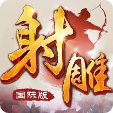 Simple sandbox 2 1.4.1 (166) update on: Simple Sandbox 2 Mod Apk 0 7 3 1 Unlimited Money Latest Version Download