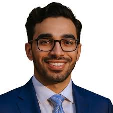 How to Learn an Experimental Research Method