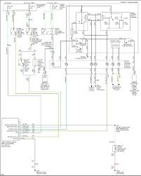 This (like all of our manuals) is available to download for free in pdf format. 2004 Ford Focus Cruise Control Wiring Diagram Wiring Diagram Base Style A Style A Jabstudio It