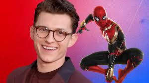 Spider-Man 4: Everything we know so far - BBC Newsround