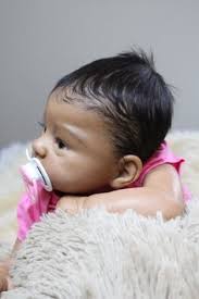 66 Reborn babies ideas