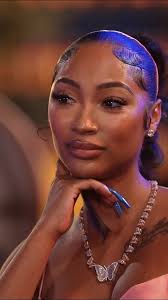 No one should be persecuted for being something that they are.” 🗣 Jonathan  has a conversation with Zell after being called “too gay”