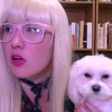 Kellum's Furniture, 106 N Main St, Havana, FL 32333, US