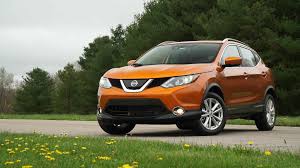 The 2021 subaru crosstrek will hit the market in late 2021 with improved power output, improved fuel economy, and fresh looks. 2018 Subaru Crosstrek Review Consumer Reports
