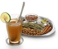 Image result for Ingredients Tea Emoliente