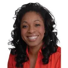 Dr. Eileen Cordero-Mauban, DO, Family Medicine