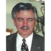 Search Ronald Minor Obituaries and Funeral Services