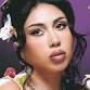 Kali Uchis event image