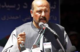 One of hamid karzai's younger brothers, shah wali karzai is based in kandahar and is reported to have his own engineering consultancy business and property interests. Powerful Cousin Of Afghan President Karzai Killed In Kandahar Wsj
