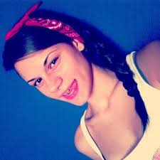 Armenia Hilton Brown (@ArmeniaBrown)