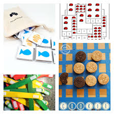 Esl board games are a great way to get your students using new language. 12 Diy Board Games For Kids Boogie Wipes
