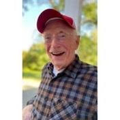 Mullarkey Family Obituaries