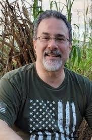 Anne Alvino's Instagram, Twitter & Facebook