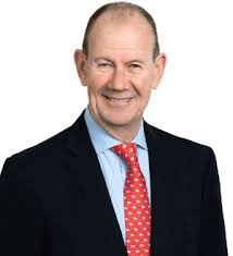 Best Capital Markets Lawyers in the United Kingdom