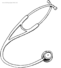 Doctors Hospital Coloring Page Family People Jobs Coloring Pages Color Plate Coloring Sheet Prin Coloring Pages Super Coloring Pages Family Coloring Pages