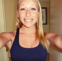 20+ "Samantha Esser" profiles