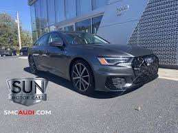 Image result for Daytona Gray 2025 S