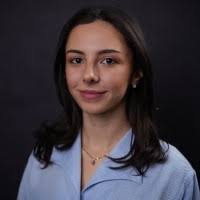 1200+ "Küper" profiles