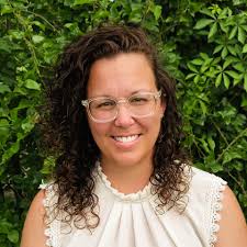 Veterans and Active Duty Military Mental Health Therapy for Jackson Center,  OH