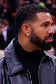 Sounds Toxic, But Ok 🫠🫠