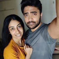 Sreejith Nair Email & Phone Number