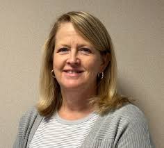 ELEMENTARY CURRICULUM