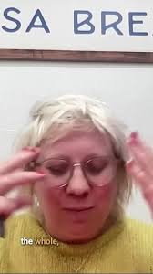 Avery Ruzicka ( @aeruzicka ), founder of @manresabread, reflects