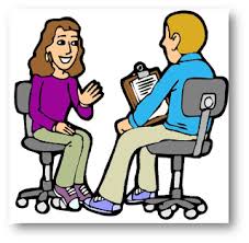 Resultado de imagen para imagenes de metodo de entrevista y cuestionario