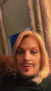 Scott Eanes's Instagram, Twitter & Facebook